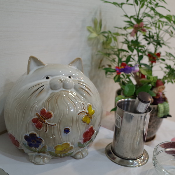 Poppy Waffle 比利時鬆餅(草屯店)：【南投。草屯】Poppy Waffle 比利時列日鬆餅(草屯店)