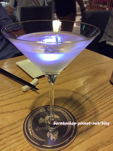 精肉小酒館 Topfire