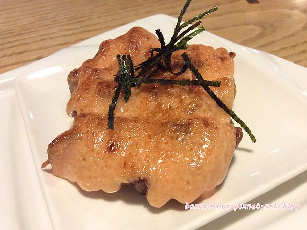 精肉小酒館 Topfire