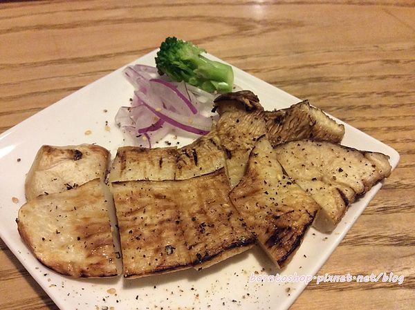 精肉小酒館 Topfire