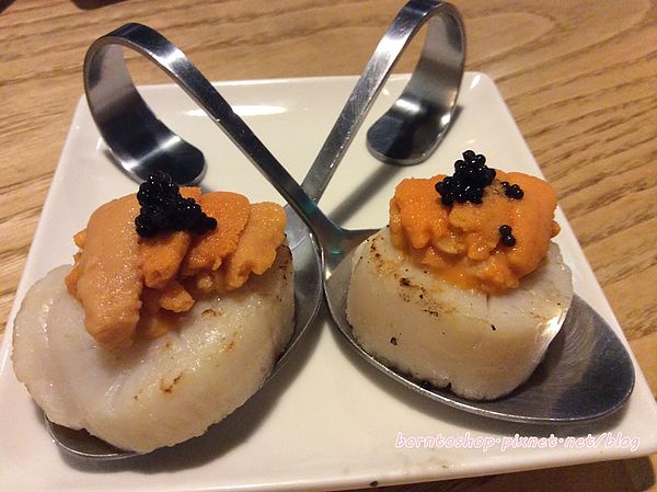 精肉小酒館 Topfire