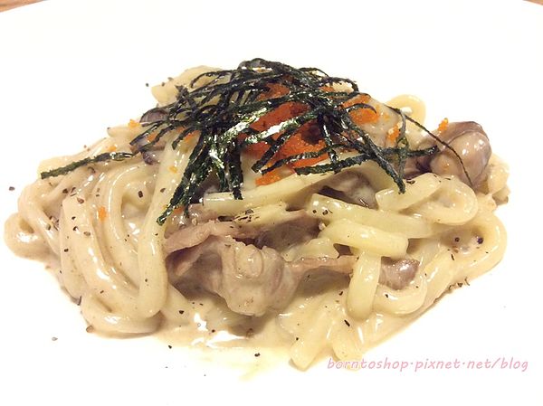 精肉小酒館 Topfire