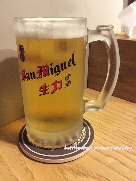 精肉小酒館 Topfire