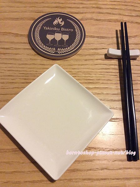 精肉小酒館 Topfire