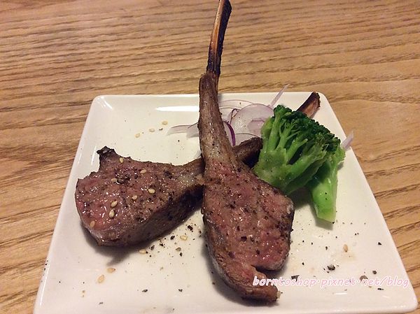 精肉小酒館 Topfire