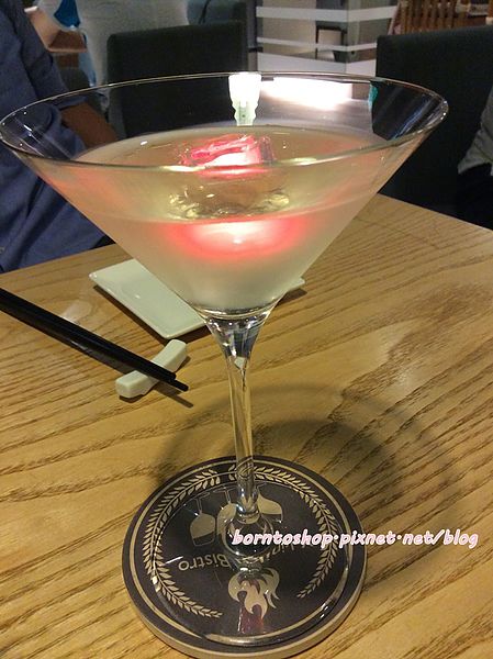 精肉小酒館 Topfire