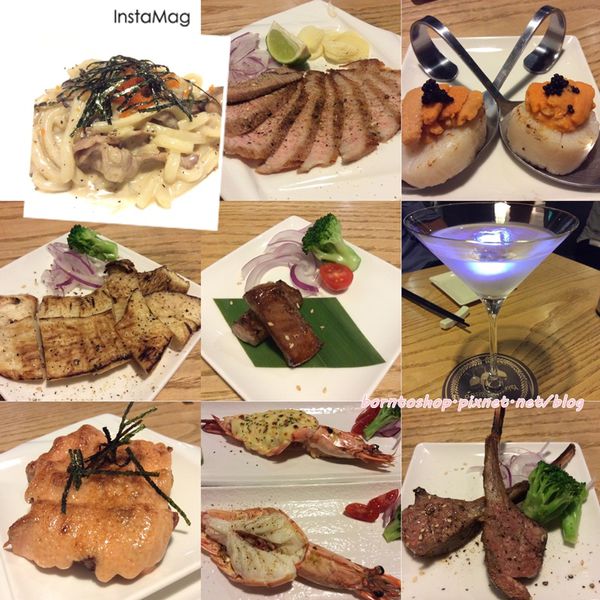 精肉小酒館 Topfire