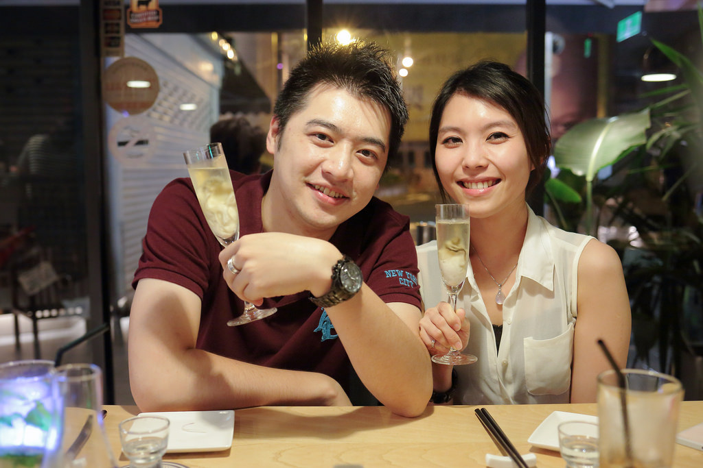 20140712-20140712_032