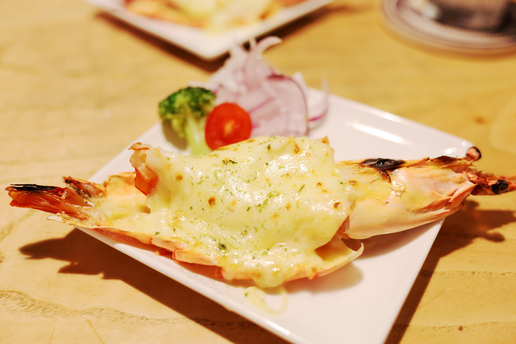 20140712-20140712_044