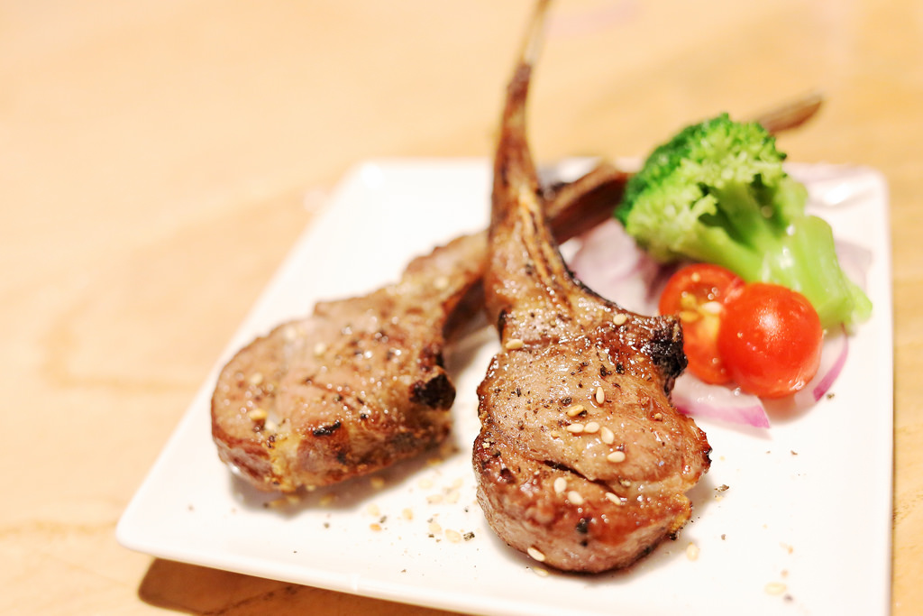 20140712-20140712_048