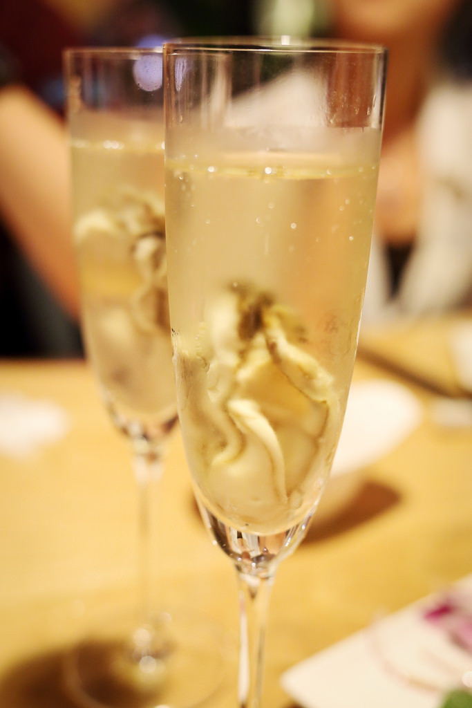 20140712-20140712_028