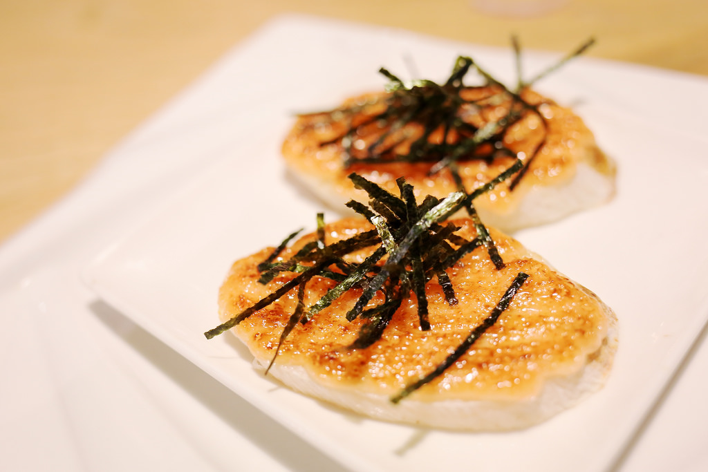 20140712-20140712_053