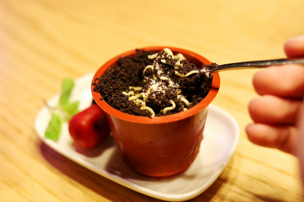 20140712-20140712_075