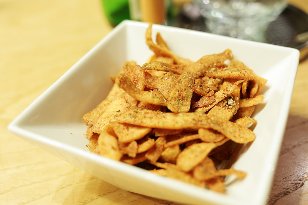 20140712-20140712_059