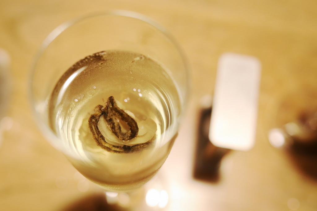 20140712-20140712_034