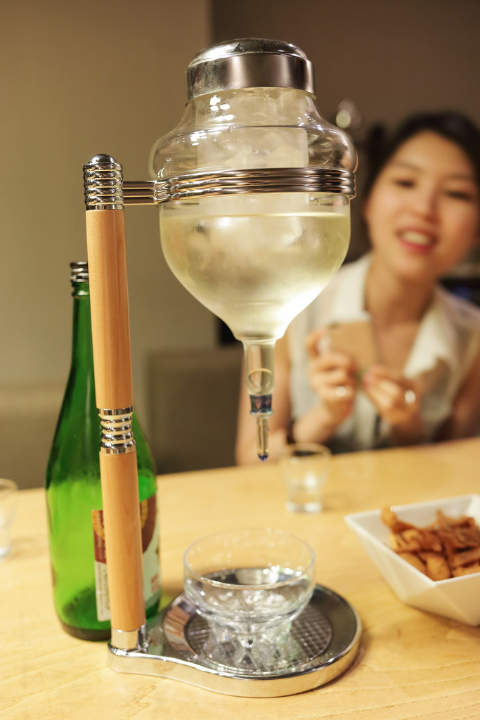 20140712-20140712_058