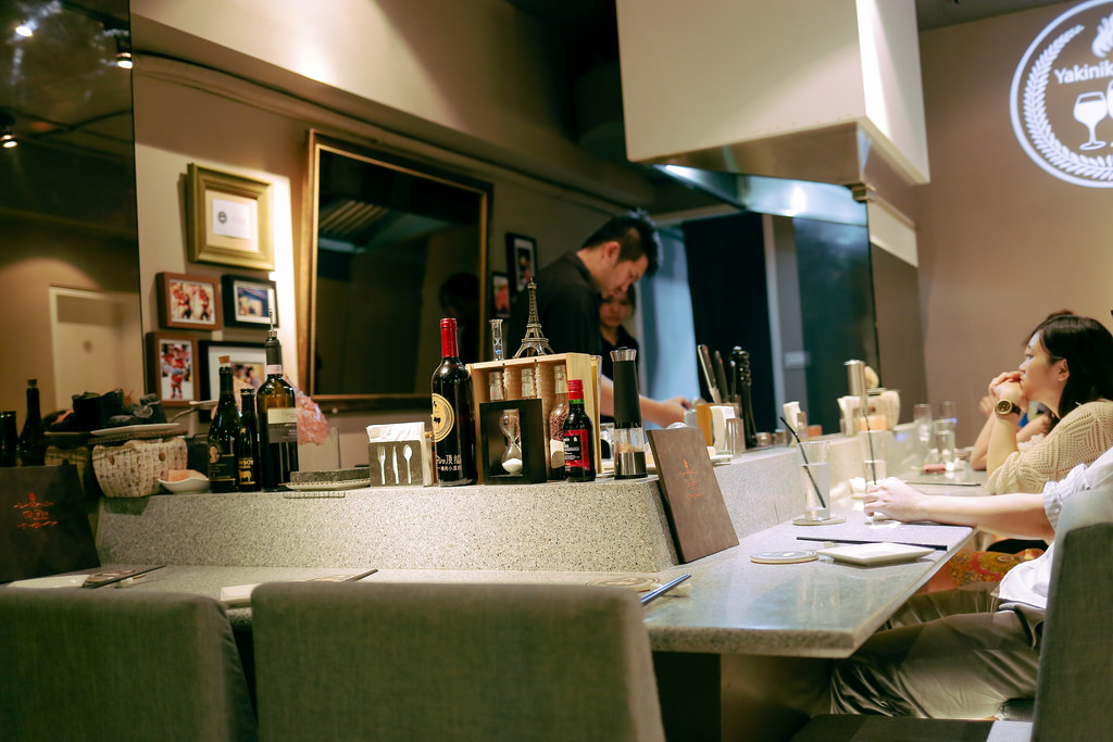 20140712-20140712_055