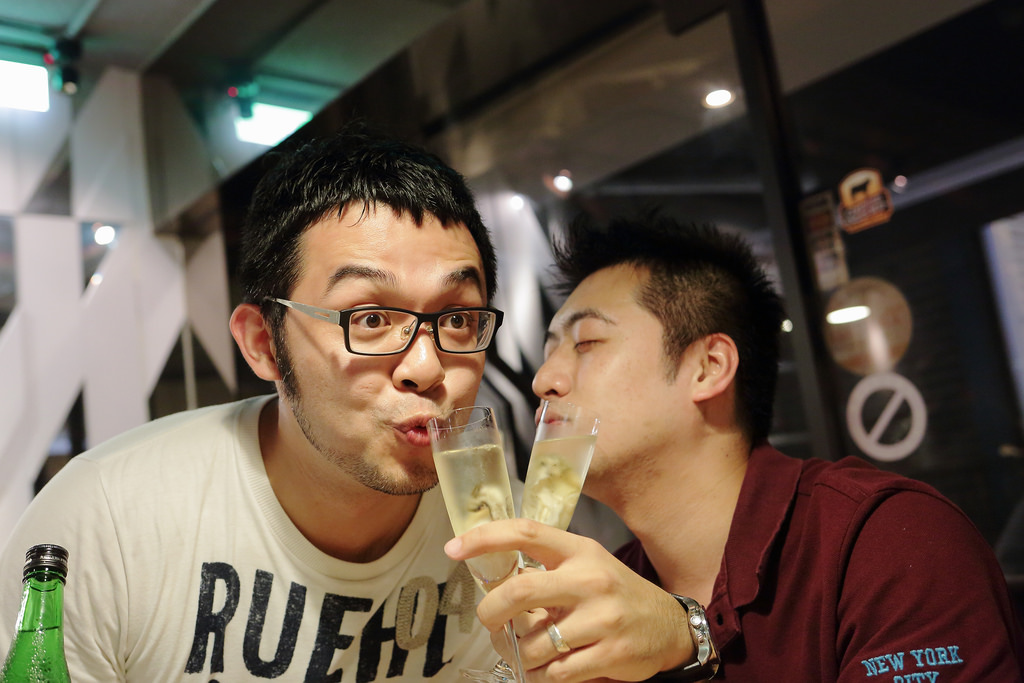 20140712-20140712_030