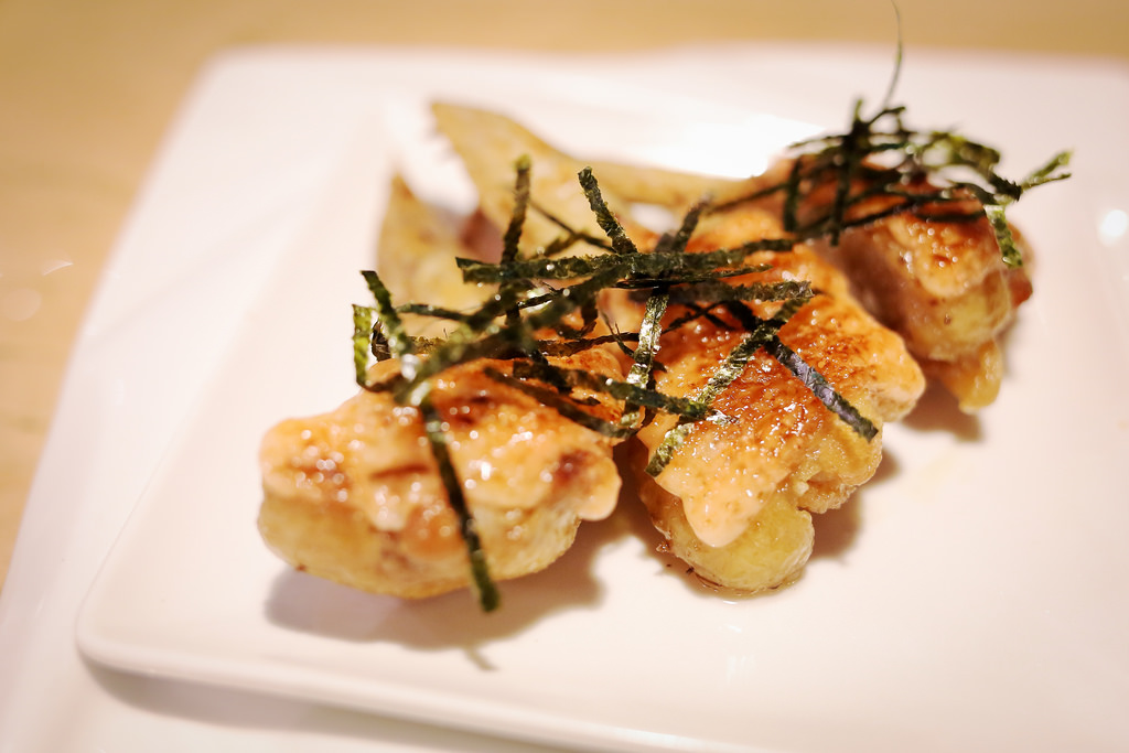 20140712-20140712_052