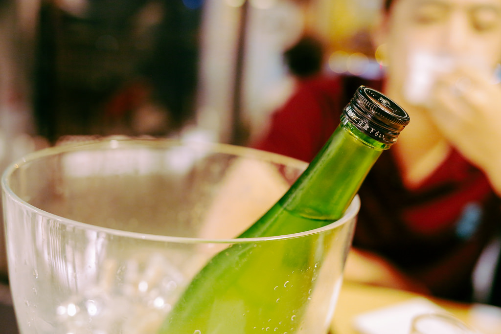 20140712-20140712_002