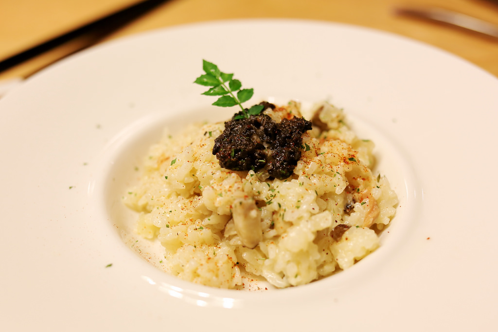 20140712-20140712_066