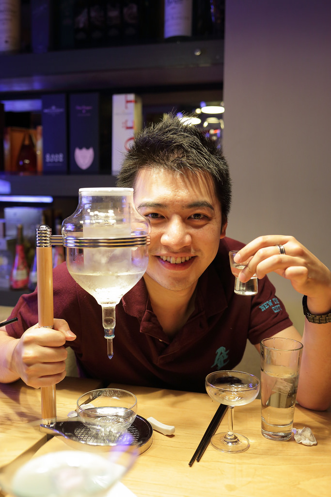 20140712-20140712_079