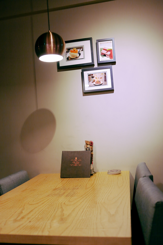 20140712-20140712_049