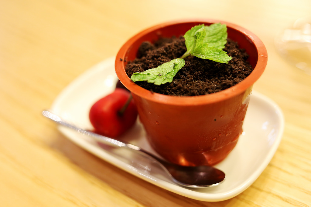 20140712-20140712_073