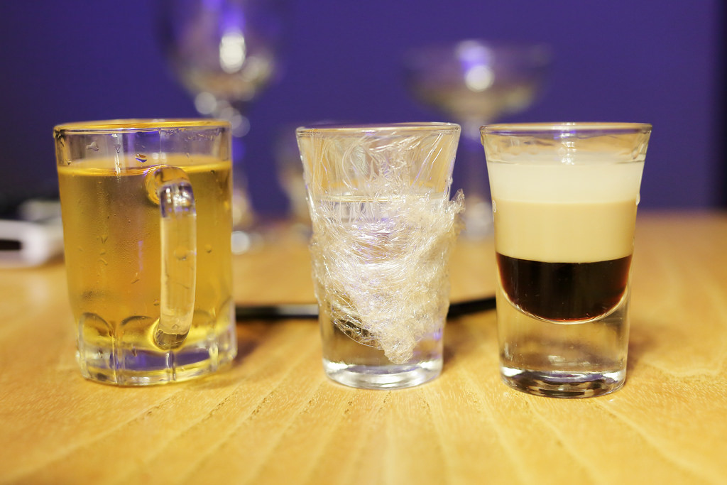 20140712-20140712_085