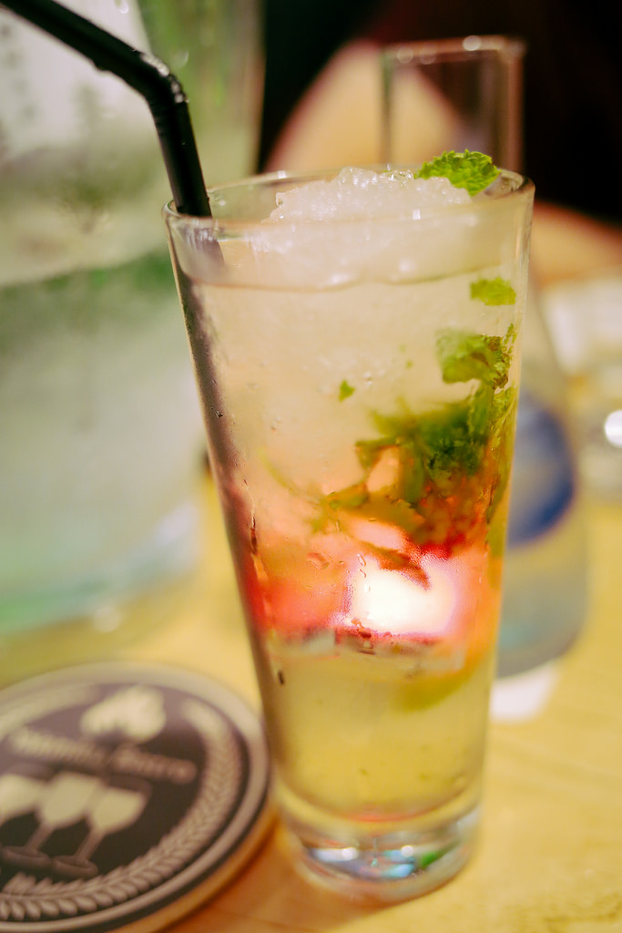 20140712-20140712_019