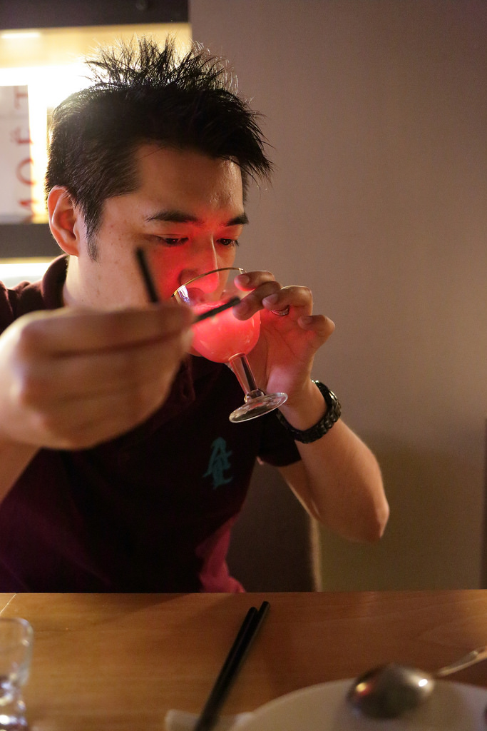 20140712-20140712_072