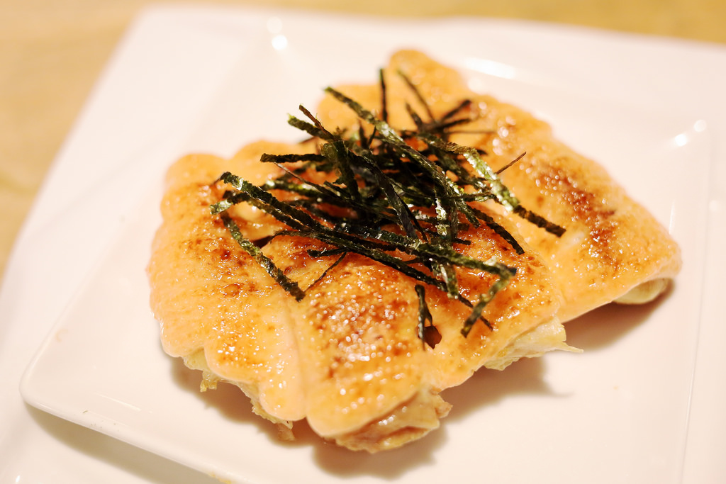 20140712-20140712_036