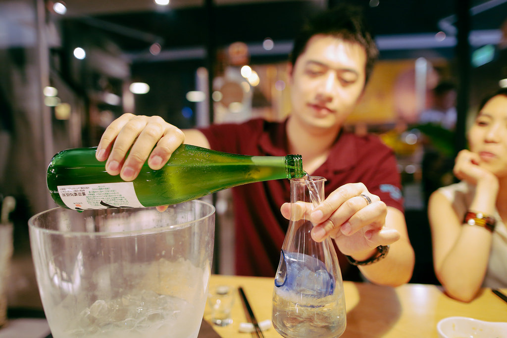 20140712-20140712_003