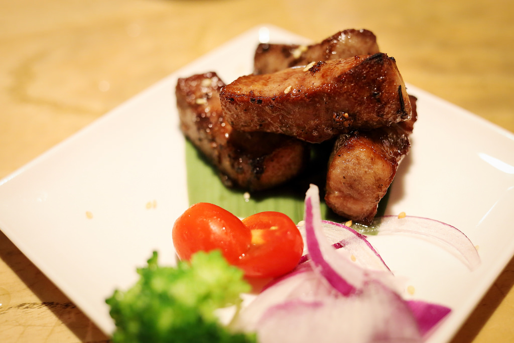 20140712-20140712_026