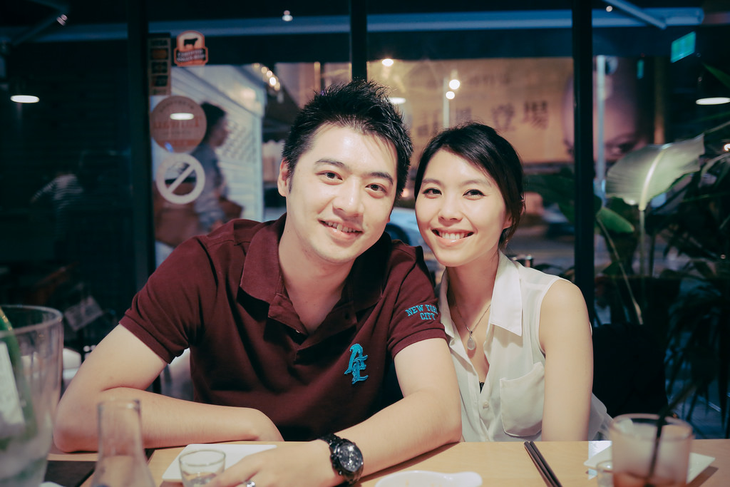 20140712-20140712_018