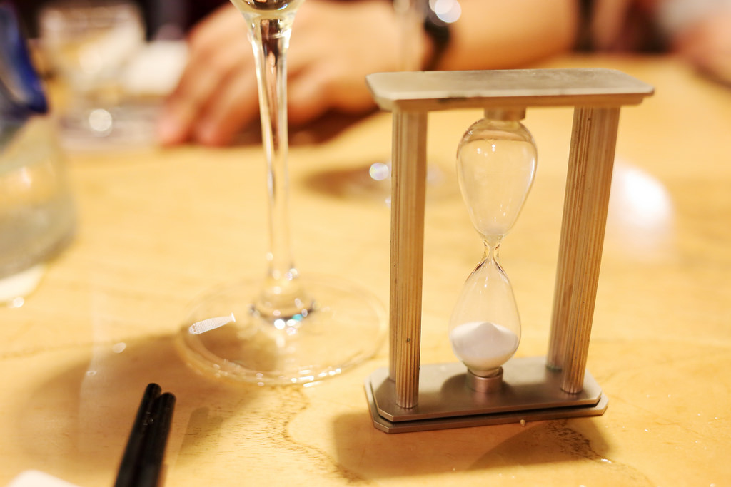 20140712-20140712_035