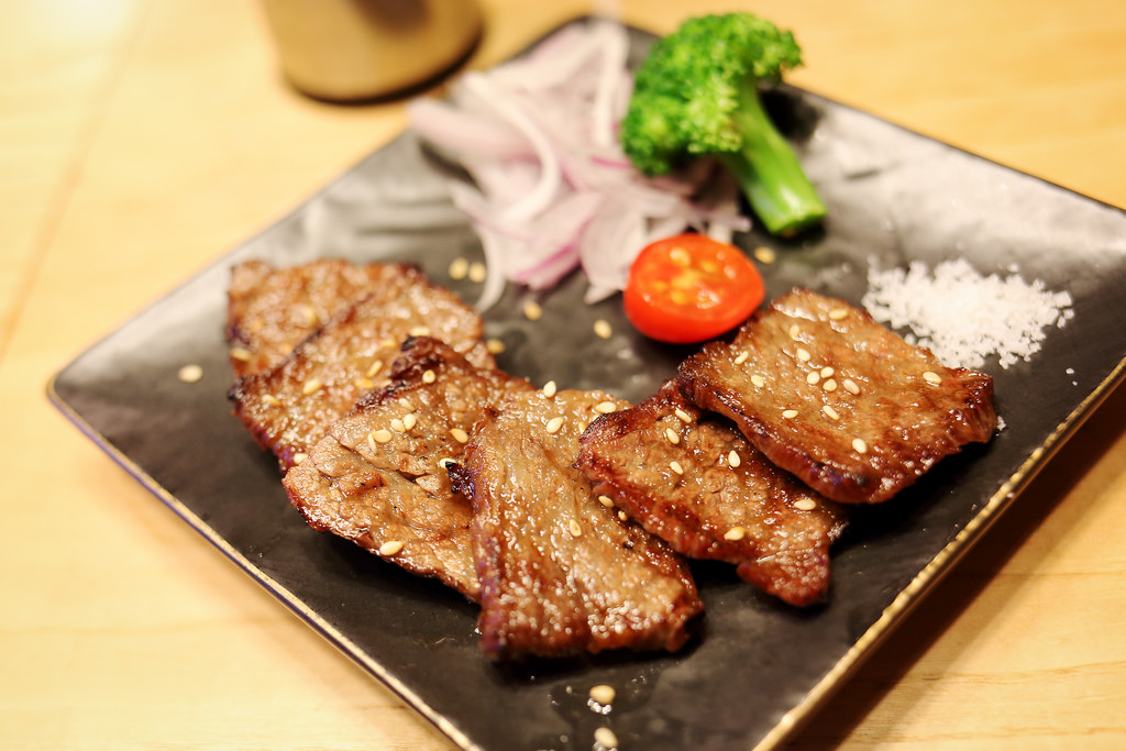 20140712-20140712_065