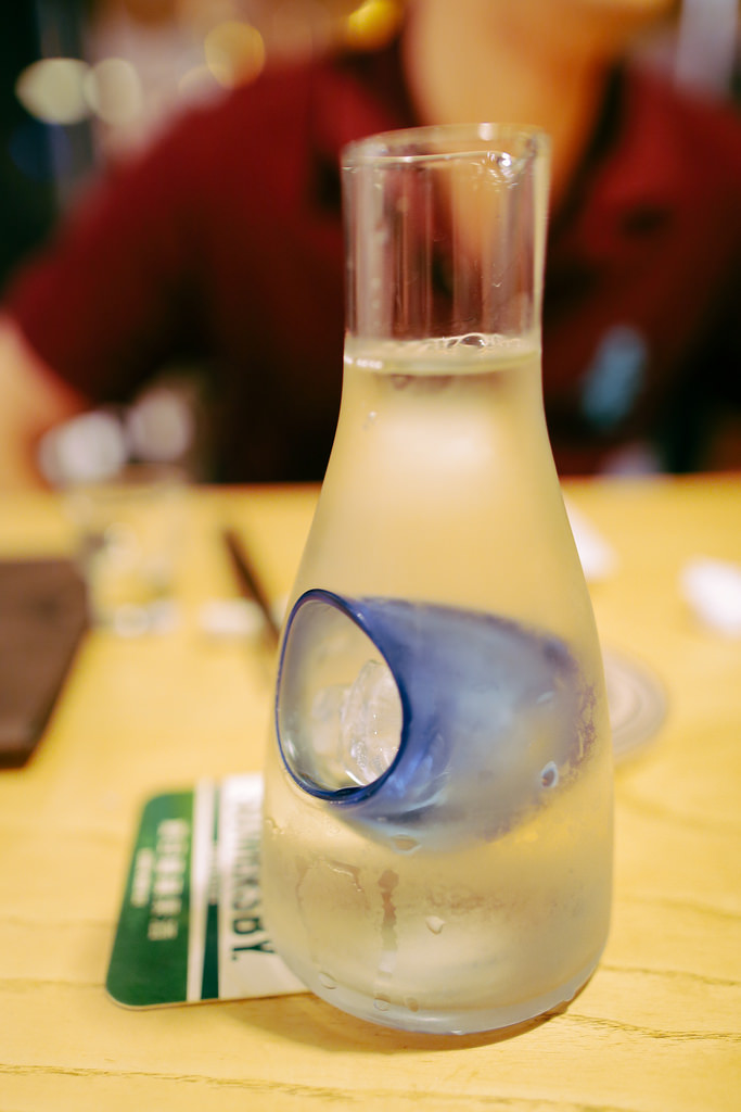 20140712-20140712_009