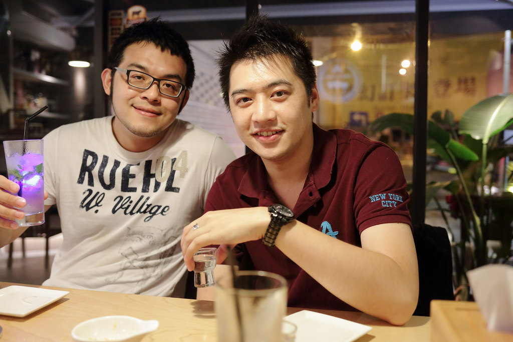 20140712-20140712_025