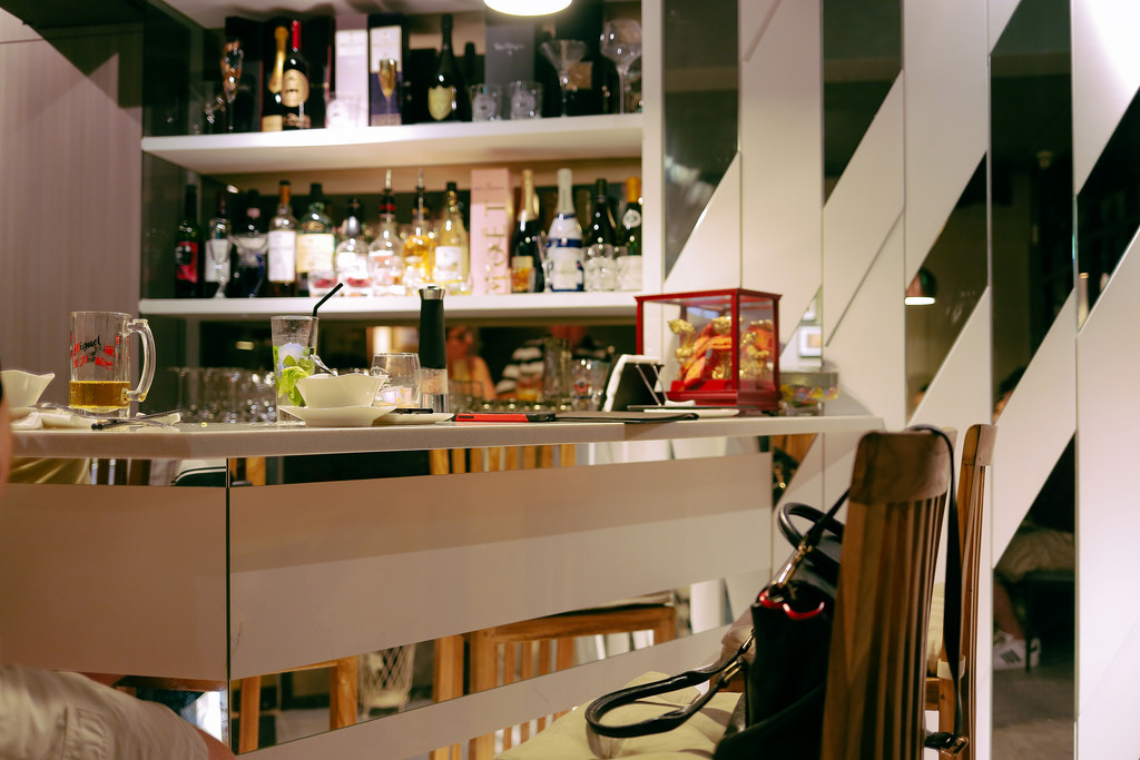 20140712-20140712_038