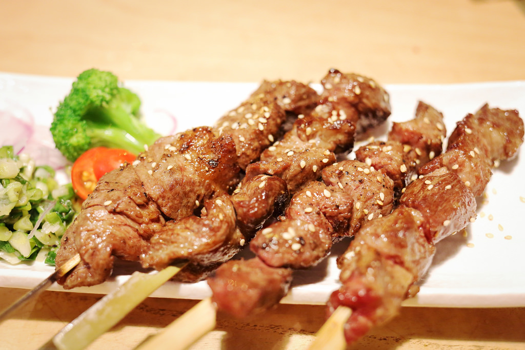 20140712-20140712_056