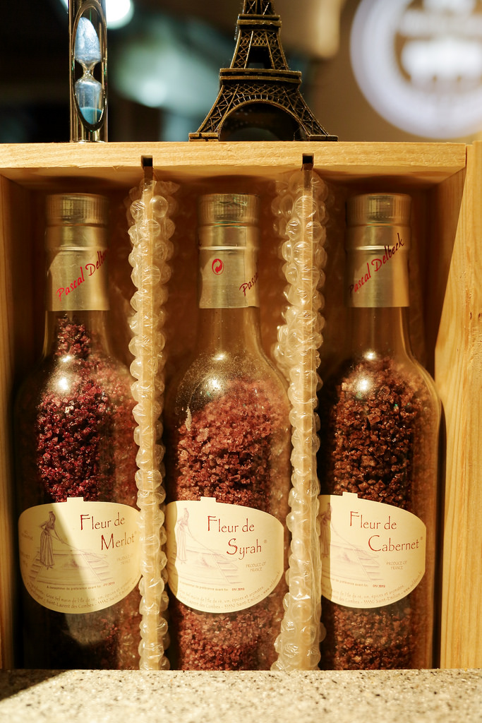 20140712-20140712_060