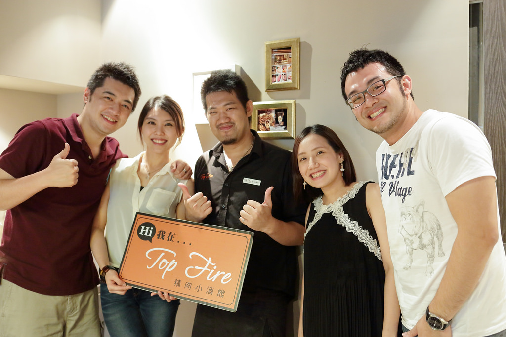 20140712-20140712_083