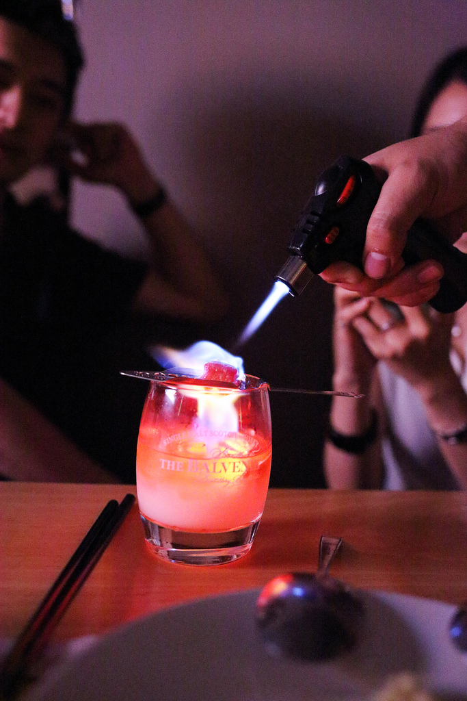 20140712-20140712_071