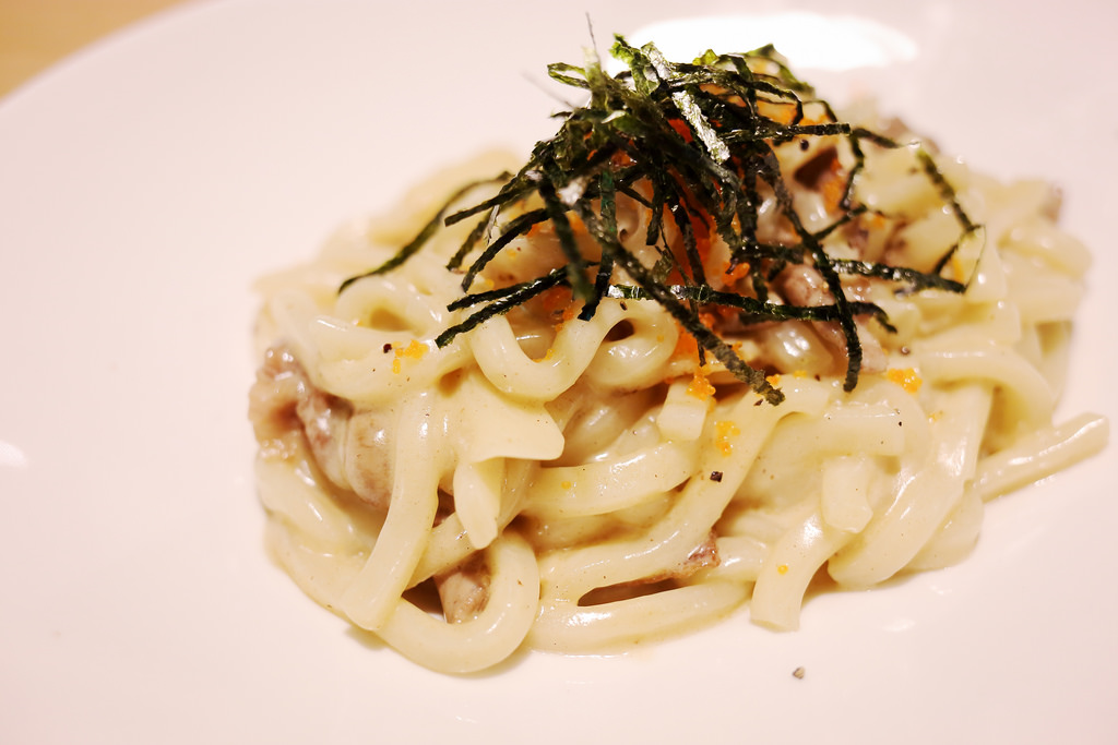 20140712-20140712_040