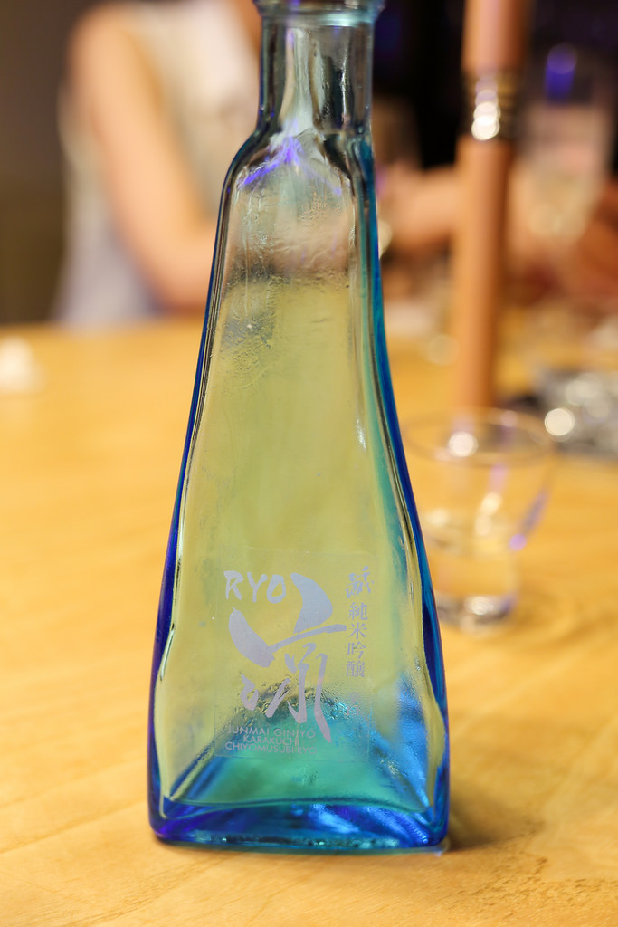 20140712-20140712_078