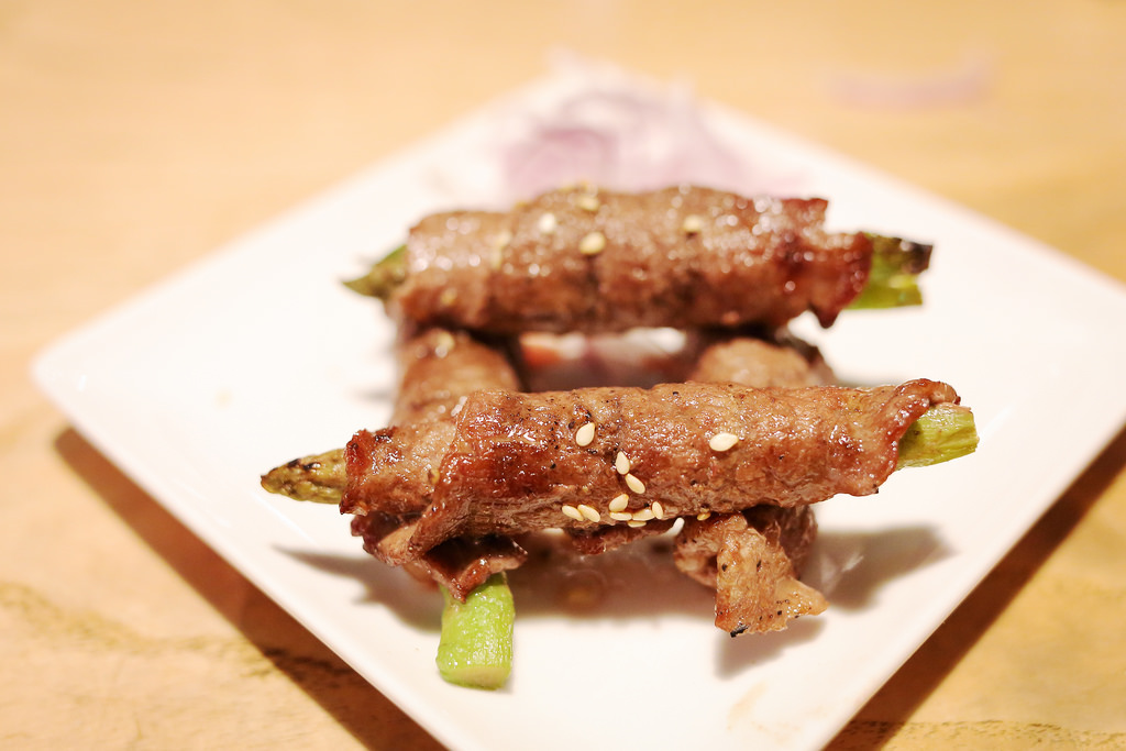 20140712-20140712_051