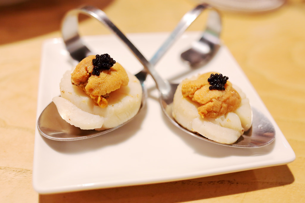 20140712-20140712_039