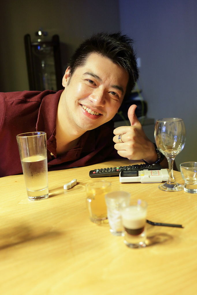 20140712-20140712_086