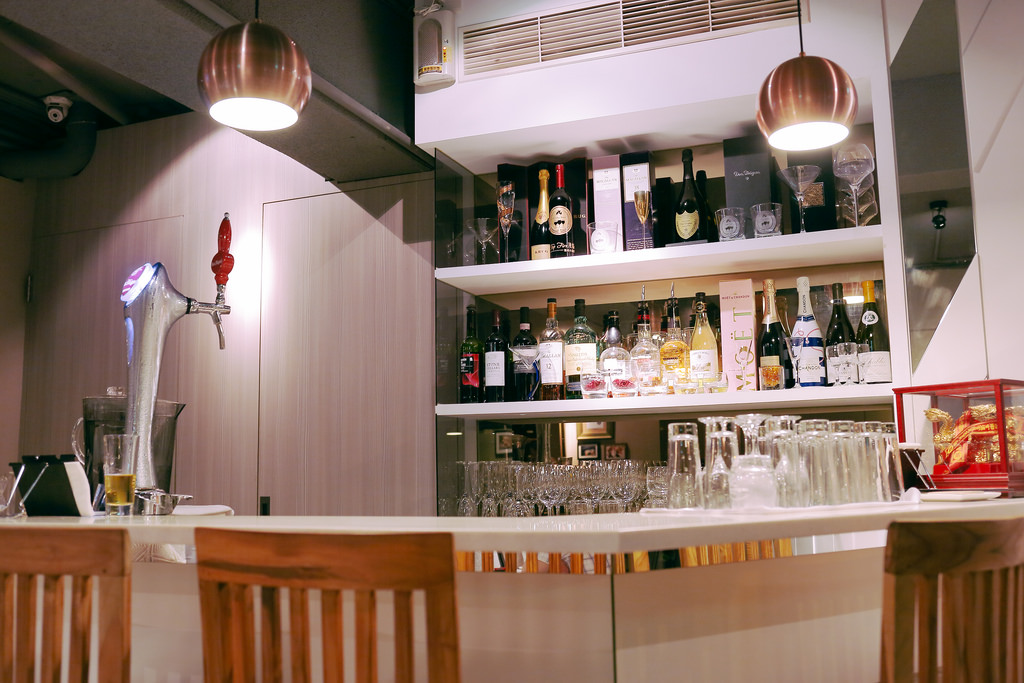 20140712-20140712_050